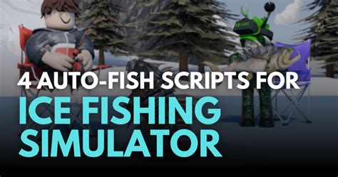 Roblox Fishing Simulator Scripts Pastebin 的图像结果