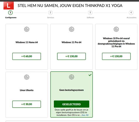 Image result for Why Use Linux Instead of Windows