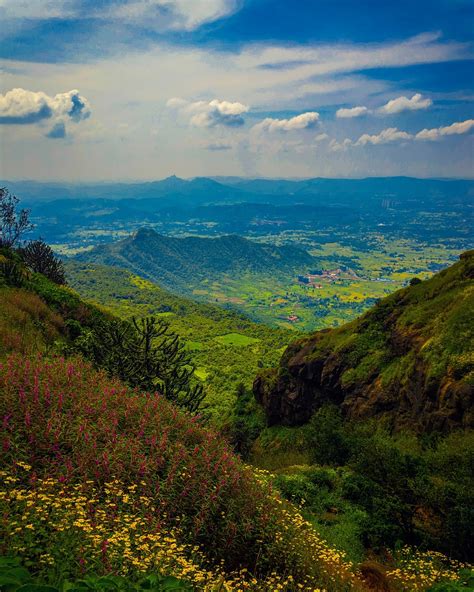 Image result for Java Streams Durga