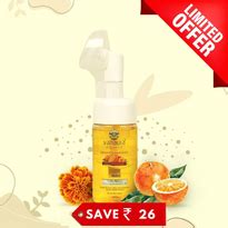 All Products – Vanaura Organics