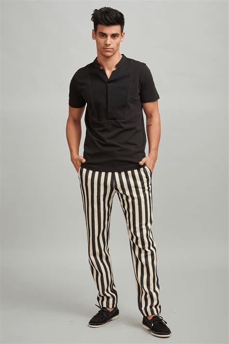 dash and dot - Tuxedo Polo Online