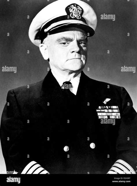 Original Film Title: THE GALLANT HOURS. English Title: THE GALLANT ...