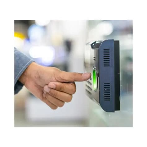 Image result for High-Tech Access Control System
