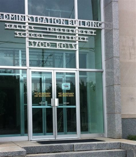 Image result for Oracle DISD