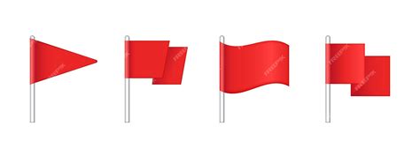 Map Pin Flag Icon Vector 的图像结果