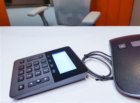 Image result for Polycom Phone Tutorial Conference Calling