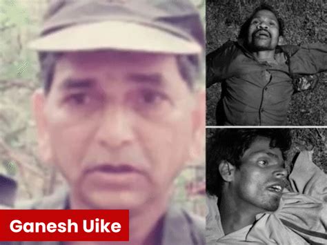 6 Maoists, including top leader, killed in Odisha encounter
