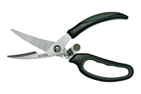 Old Timer Camp Field Dressing Kit 1123120 camping and hunting set ...