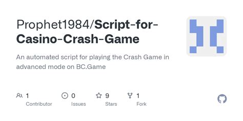 Image result for Crash Automatic Script