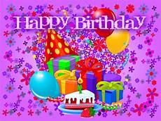 Happy Birthday Sayings Wallpaper by Free Happy Birthday Wallpapers Wallpaper Cave Happy Birthday Sayings Wallpaper