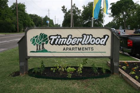 Timberwood Golf at Gladys Davy blog
