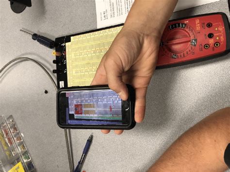 Image result for AR App Main Menu