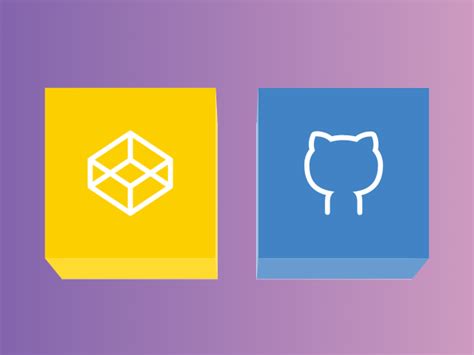 Image result for CSS Box Animation Examples