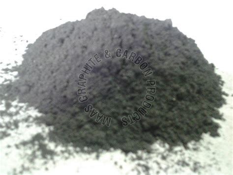 Natural Graphite Powder,Natural Graphite Powder Manufacturer Exporters
