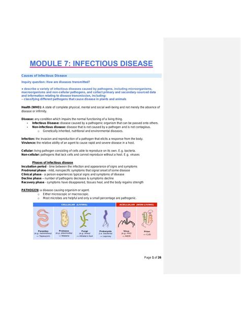 Image result for HSC Bio Notes