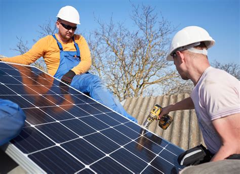 Tech Service 的图像结果