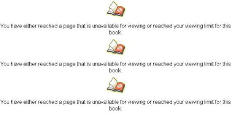 Image result for Linux Administration PDF