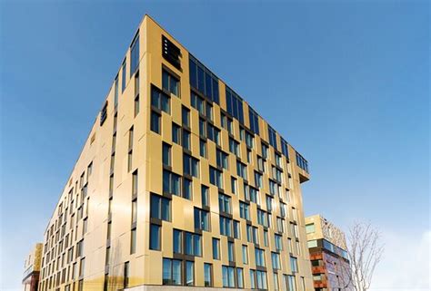 ELITE HOTEL ACADEMIA (Uppsala) - Hotel Reviews, Photos, Rate Comparison ...