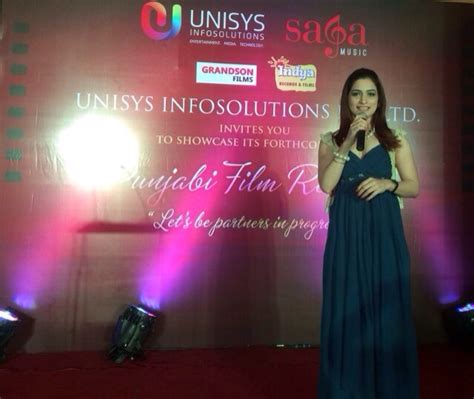 Female Anchor in Lakshadweep 9999574154. | Male Anchor in Lakshadweep.