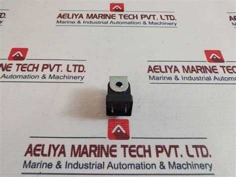 A.U.K. Muller Ms 24-01 Magnetic Coil – Aeliya Marine Tech