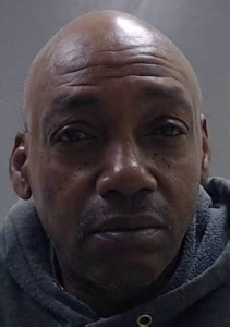 Russell Morris Albert, a registered Sex Offender in REPUBLIC, PA 15475 ...