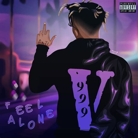 Pin on juice wrld cover Arts