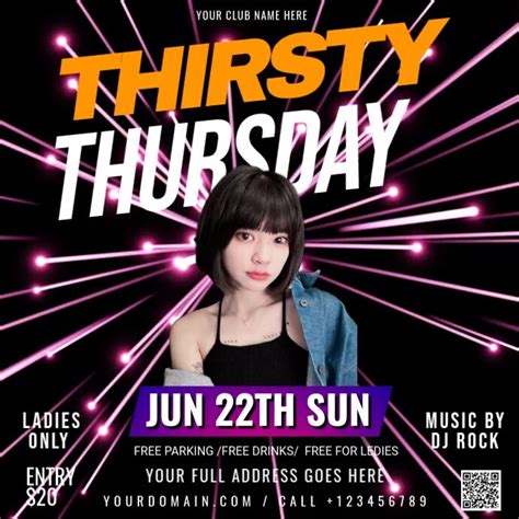 Girls Night Out Drinks 的图像结果