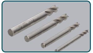 The Precision Engineering Co. | Accessories