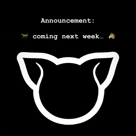 NastyKinkPigs | OINK: It’s moving night! We are doing a huge upgrade to ...