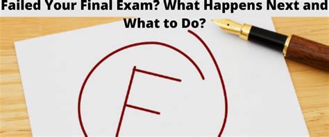 Image result for Retain Exam Fail