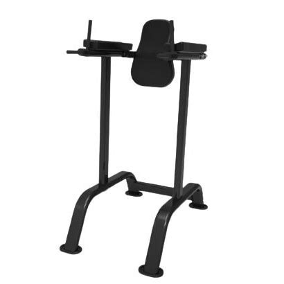 Knee Exercise Machine 的图像结果