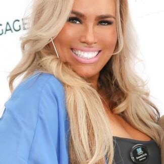 Chicago, IL Real Estate Agents - Homes.com