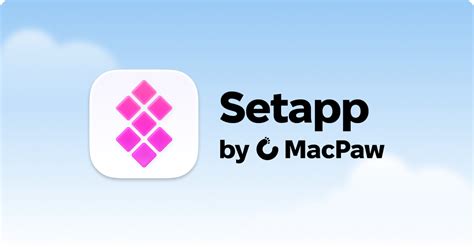 HTML Code Runner 的图像结果