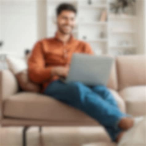 Image result for API Courses