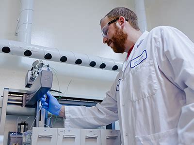 Image result for Formulation Development Graphics