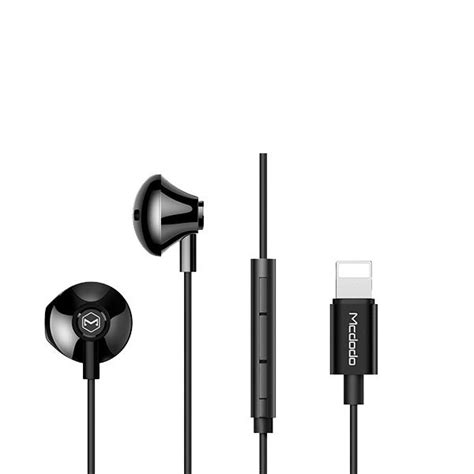 https://www.elryan.com/img/600/620/resize/catalog/product/m/c/mcdodo-hp-6120-lightning-earphon-1.jpg