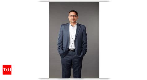 The Zoom Studios sweeps 15 Gold awards at the India Content Leadership ...