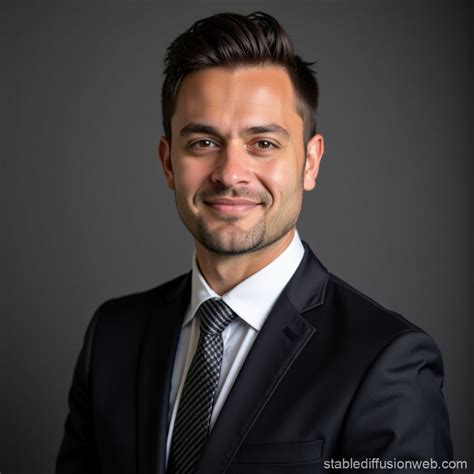 Image High Resolution Professional Selling 的图像结果