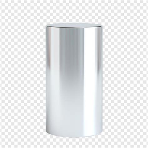 Round Stand PSD, High Quality Free PSD Templates for Download | Freepik