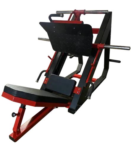 Cardio Fitness Equipment and Benches and Racks Manufacturer | SD ...