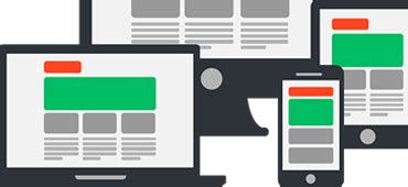 TSCI | Website Designing in South Delhi | Website Development in Saket ...