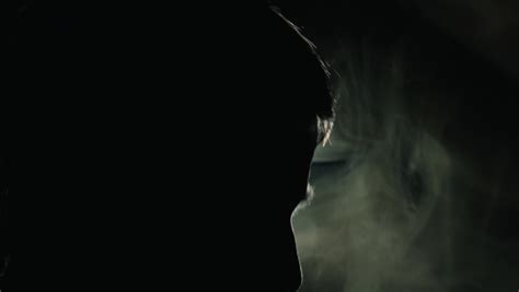 Image result for Alien Growl Sound Effect