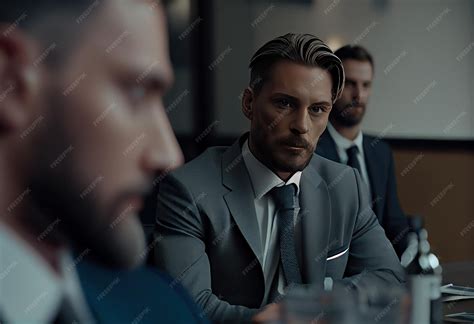 Businessman Suit 的图像结果