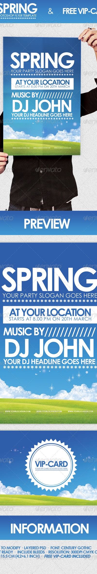 Image result for Spring Ball Flyer