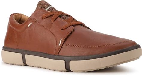 Hush Puppies Mens Casual Shoes - Buy Hush Puppies Mens Casual Shoes ...