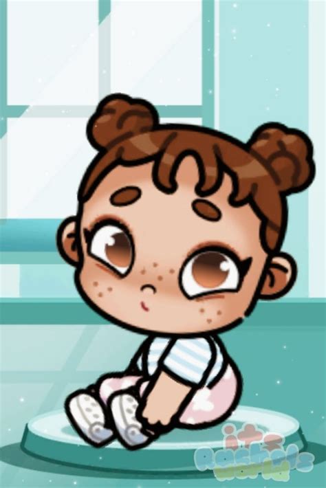 Image result for Java Minecraft Baby Avatar