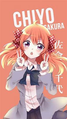 Anime Kawaii Wallpaper by Kawaii Anime Wallpapers Wallpaper Cave Anime Kawaii Wallpaper