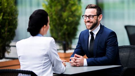 Small Talk Examples 的图像结果