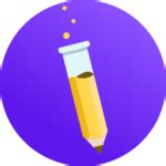 Image result for Free Azure API Key