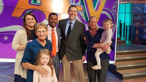 Image result for AFV Finale